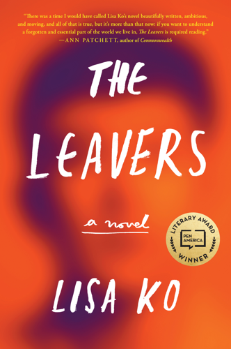 For the Immigrant Mother and Son of <i>The Leavers</i>, America Is in the Heart