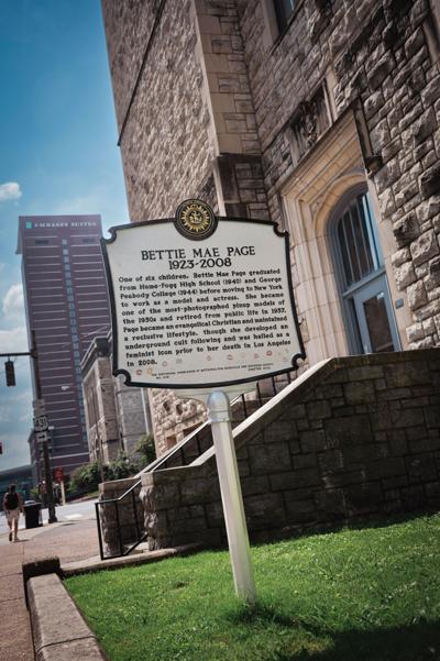 BettyPageMarker-1847.jpg