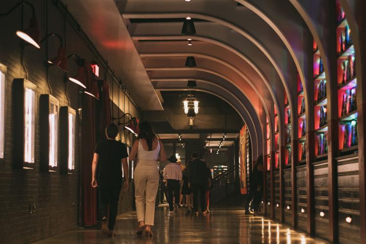 OCMS-Brooklyn Bowl-062521-Atmosphere-11.jpg