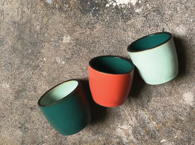 Best Ceramics