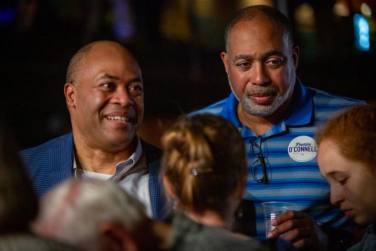 2023ElectionOConnell-7.jpg