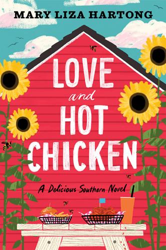 booksLOVE-AND-HOT-CHICKEN-jacket.jpg