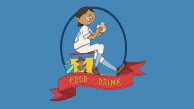bon_food2023