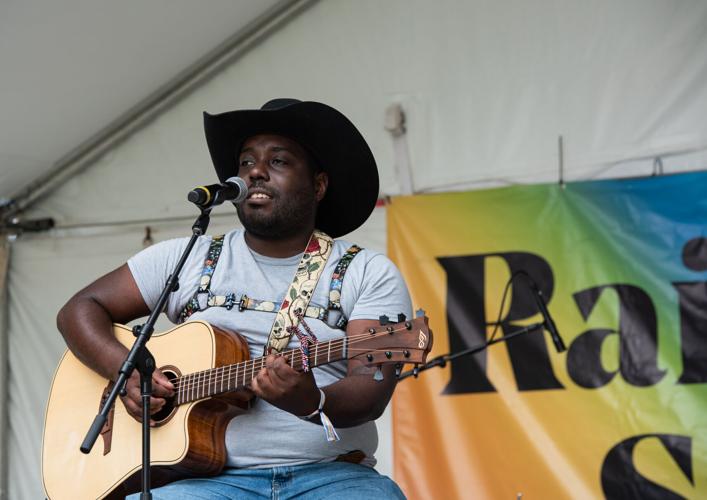 PrideFest 2022-Jett Holden 2.jpg