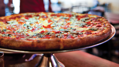 Best Westward Expansion