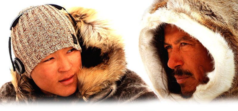 Your user’s guide to the 2011 Nashville Film Festival