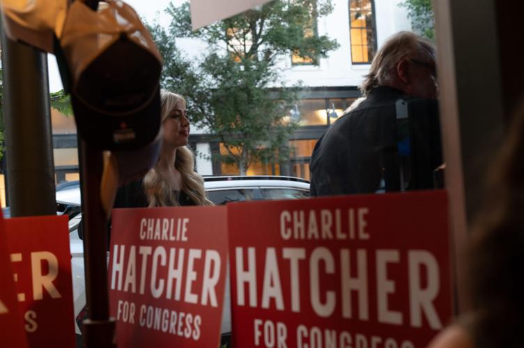 C.HatcherElectionParty-1050.jpg