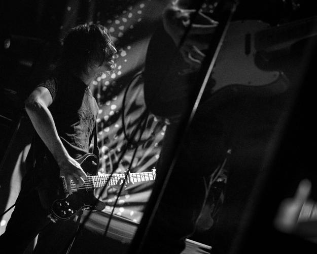 ManchesterOrchestra072823Nashville-06.jpg