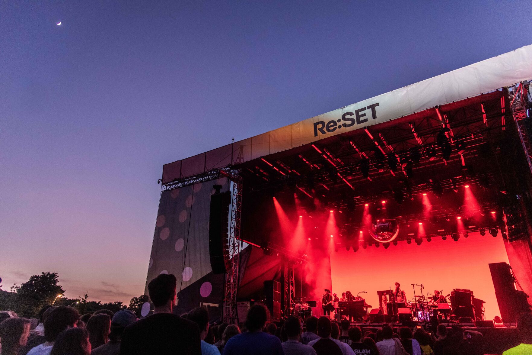 LCD Soundsystem, Steve Lacy, boygenius and More Bring the Heat
