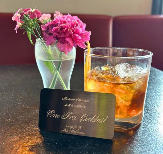 Mother's Ruin Black Card - One Free Cocktail a Day for Life.jpg