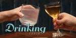 Drinking Issue 2026: Savory Cocktails, Drink Specials and More