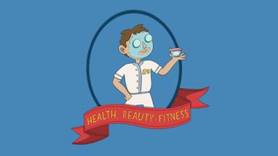bon_health2023