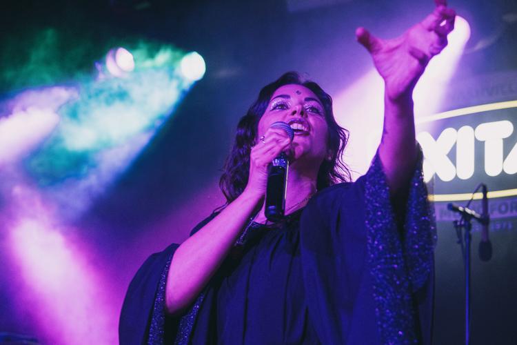 OmenBringer-031425-Exit In-9.jpg