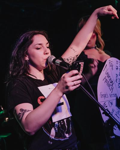 Gay Ole Opry 030826 Again and Again-44.jpg