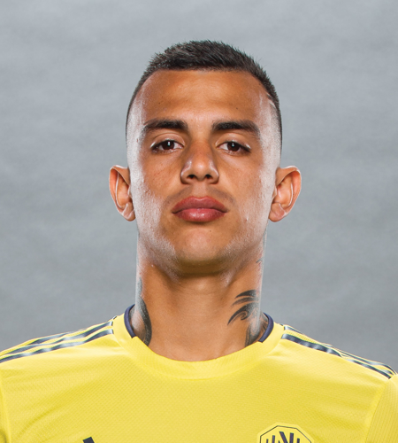 #Goals: How Nashville SC Was Built