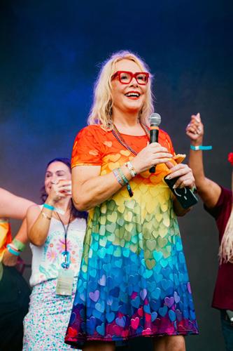 NashvillePride2026-Olivia Hill_Erin Folk.jpg