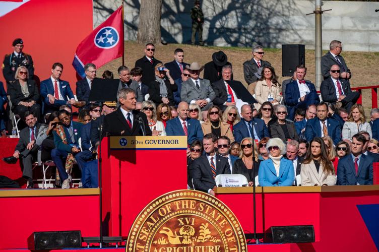 Lee23Inauguration -10.jpg