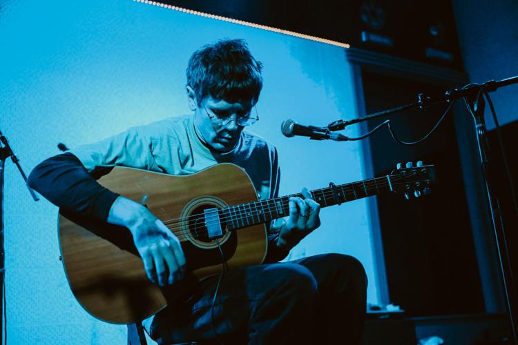 Photo Feb 10 2024, 9 56 33 PM.jpg