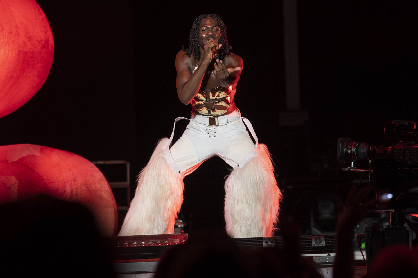 Lil Nas X-9.jpg