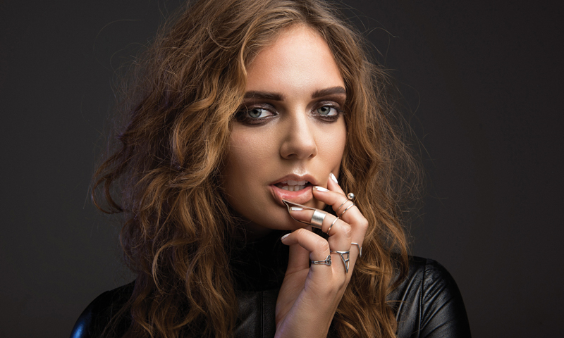 Thirty-two undercard acts to discover at Bonnaroo 2015