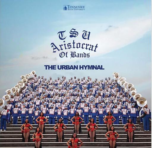 TSU-Aristocrat-of-Bands,-The-Urban-Hymnal-.jpg