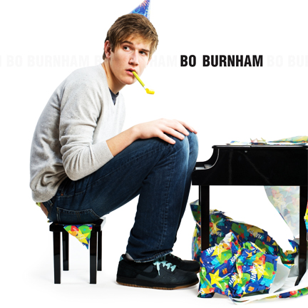 Bo Burnham At Zanies Arts Culture Nashvillescene Com