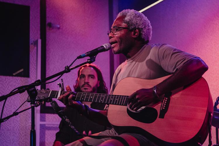 Peter One-092223-AmFest ThirdMan-5.jpg