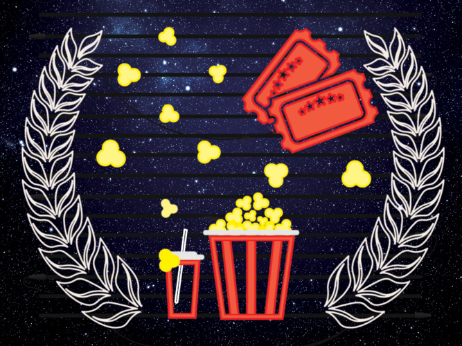 Reel Nashville: Your Guide to the 48th Annual Nashville Film Festival