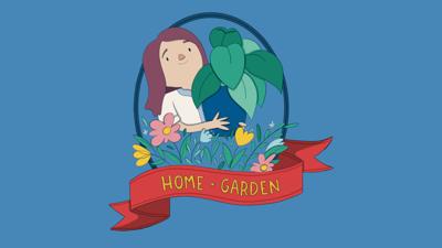 bon_home2023
