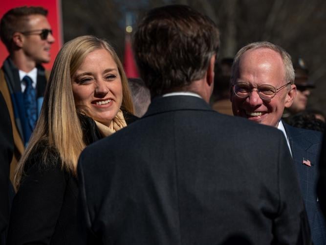 Lee23Inauguration -28.jpg