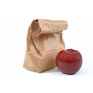 Visa Crunches Lunch Numbers: Southerners Eat Out the Most