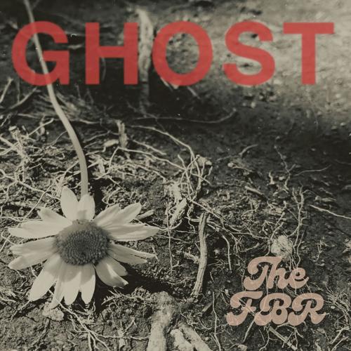 The-FBR,-Ghost.jpg