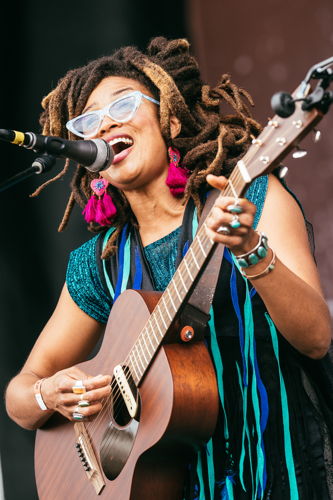 Pilgrimage 2018 Gets Rained Out [Updated]