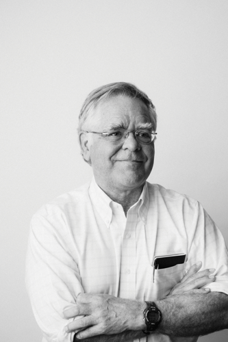 The Short List: The Upstart Favorite