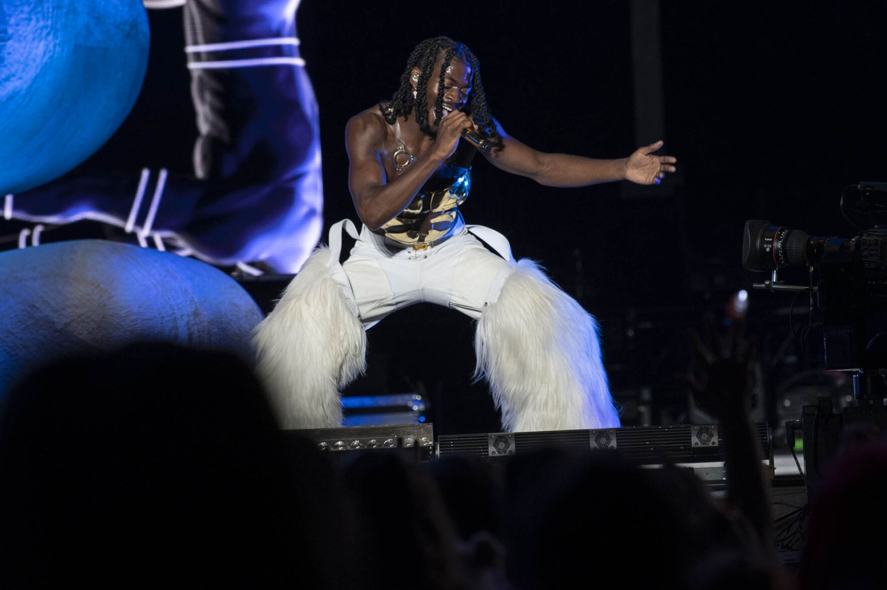 Lil Nas X-10.jpg