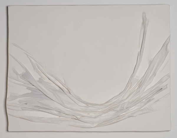 February's Artist of the Month: Emily Clayton