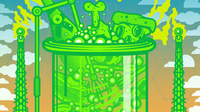 Best Reason to Drive to Franklin