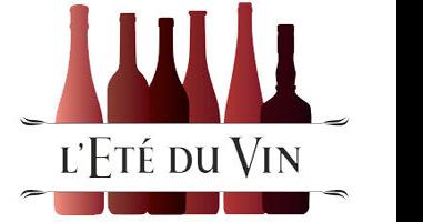 Monday Menu: Biscuits and Wine Edition - Vimarsana News