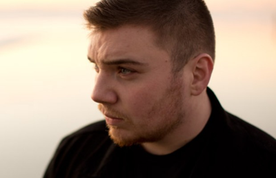 Kevin Lyman Explains Why Front Porch Step Played Today's Warped Tour: 'This Was a One-Time Supervised Part of a Rehabilitation Process'