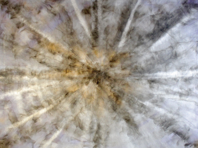 Fall Guide 2017: Art