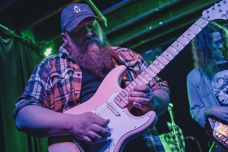 Matt and the Watt Gives 110924 Basement-33.jpg