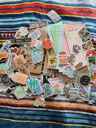 Pages-in-the-Park-Blanket