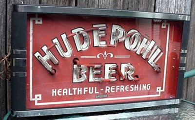 Remembering Mr. King and His Inn