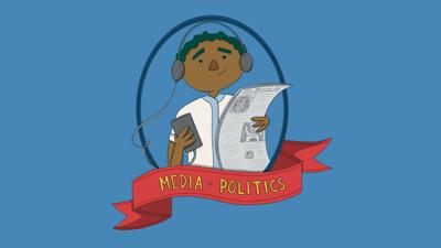 bon_media2023