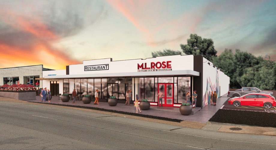 MLRose