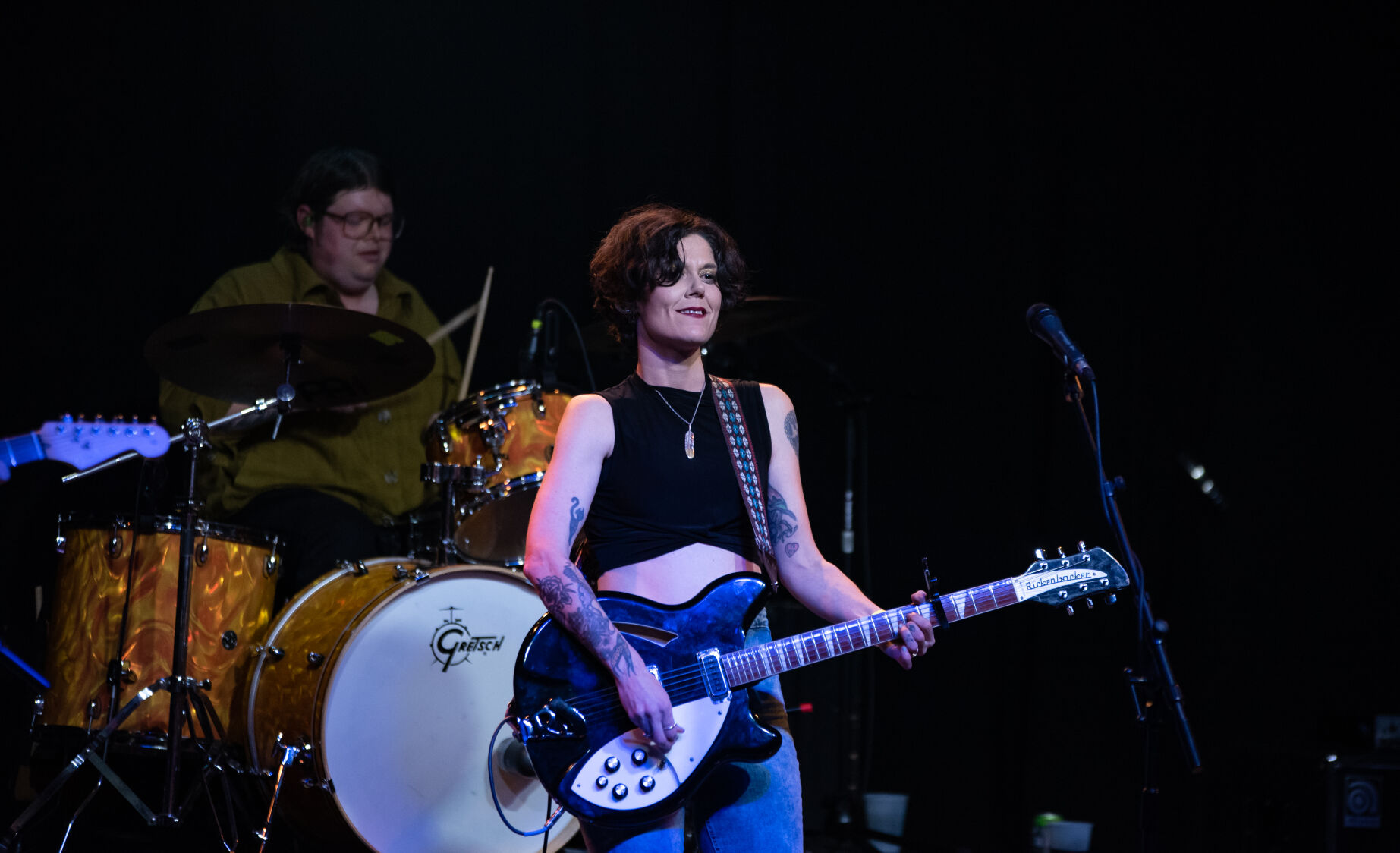 Lilly Hiatt high res-1.jpg