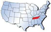 But What If We Did Secede?