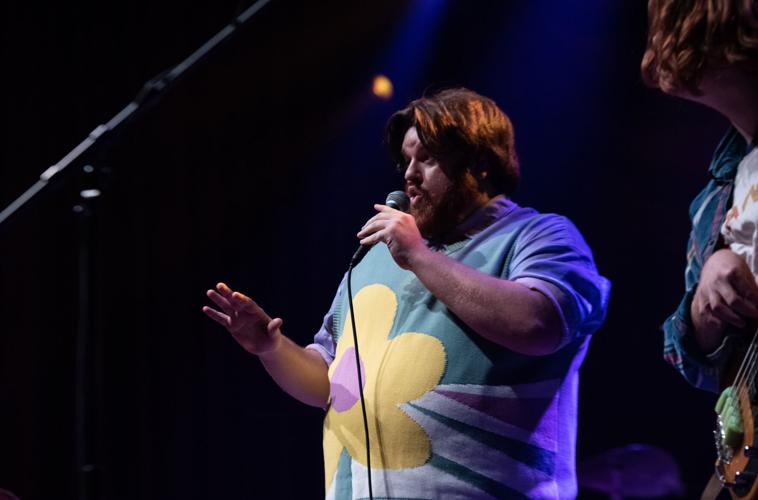 Fancy Hagood high res-5.jpg