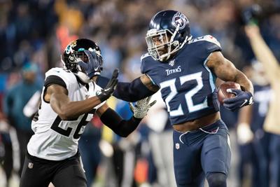 derrick-henry_donald-page.jpg
