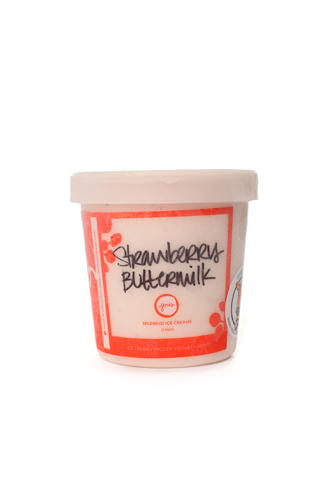 Jeni's Ice Cream to Open June 24 in East Nashville; Free Scoops the Night Before